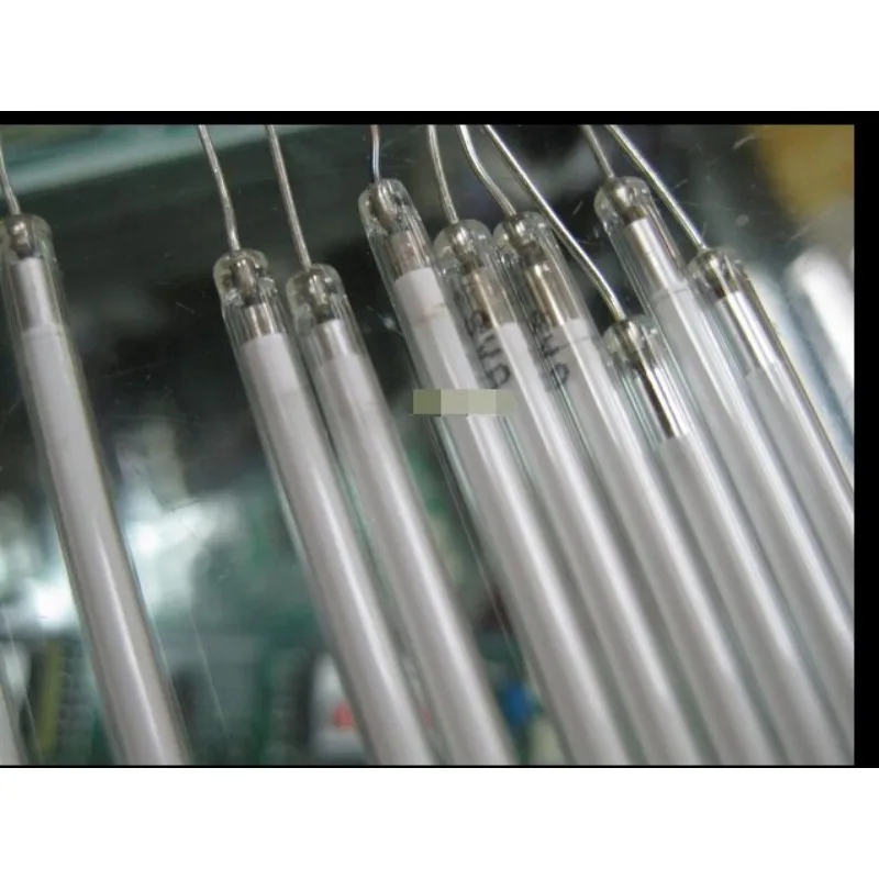 X  Ʈ CCFL /Ʃ, LCD  ũ гο Ŭ Ȧ , 32 ġ , 720mm x 3mm,  , 10 