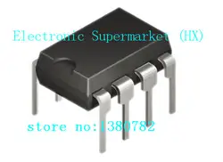 100% новое и оригинальное CMI9761A CMI9761