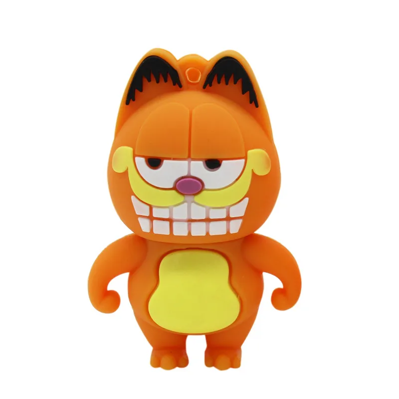 Usb флеш накопитель TEXT ME 3 tyle 4 ГБ 8 16 32 64 ГБ|USB флэш-накопители| |
