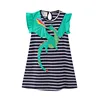 T6952 dragon