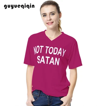 

guyueqiqin T Shirt Women Casual Simple Short Sleeve Top Letter Printed Fashion Pullover Tee Shirt Femme