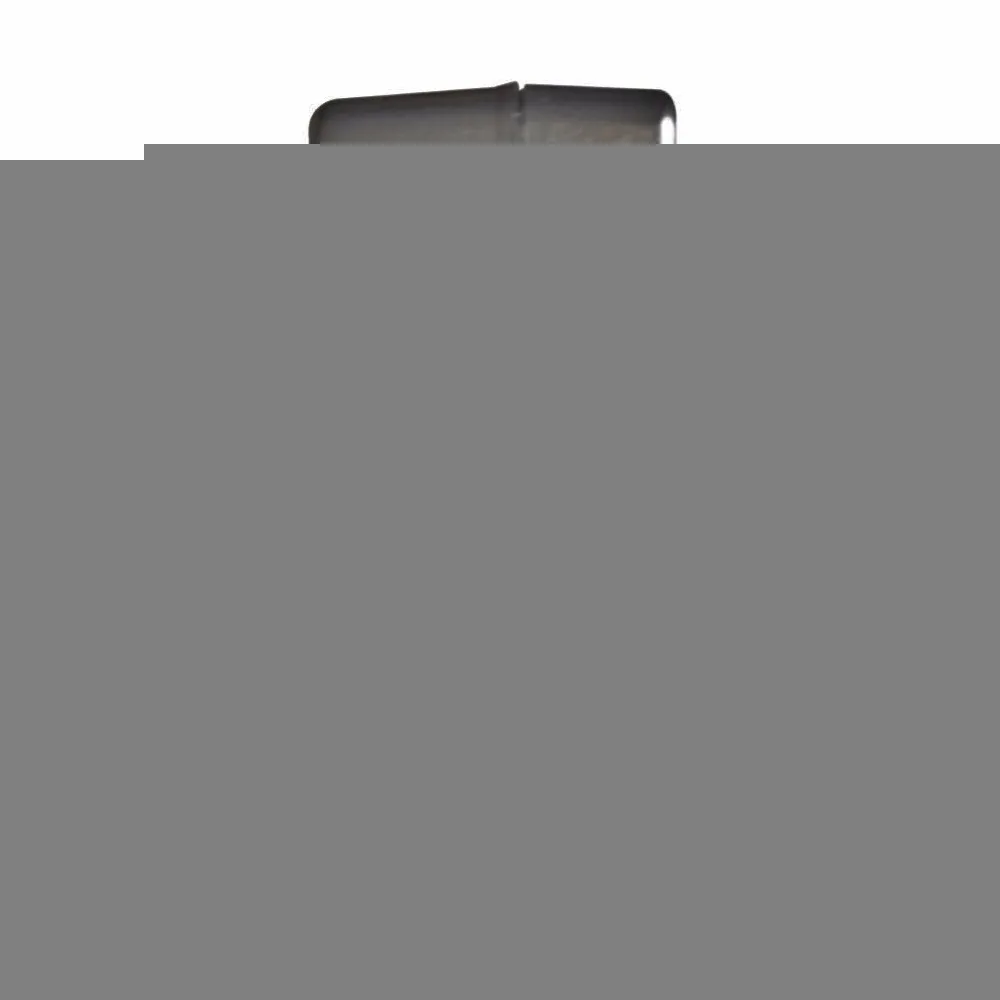 LC-E8C E8C LC-E8E Батарея Зарядное устройство для Canon Камера LP-E8 LPE8 E8 EOS 550D 600D 650D 700D поцелуй X4 X5 X6i X7 Rebel T2i T3i T4i T5i