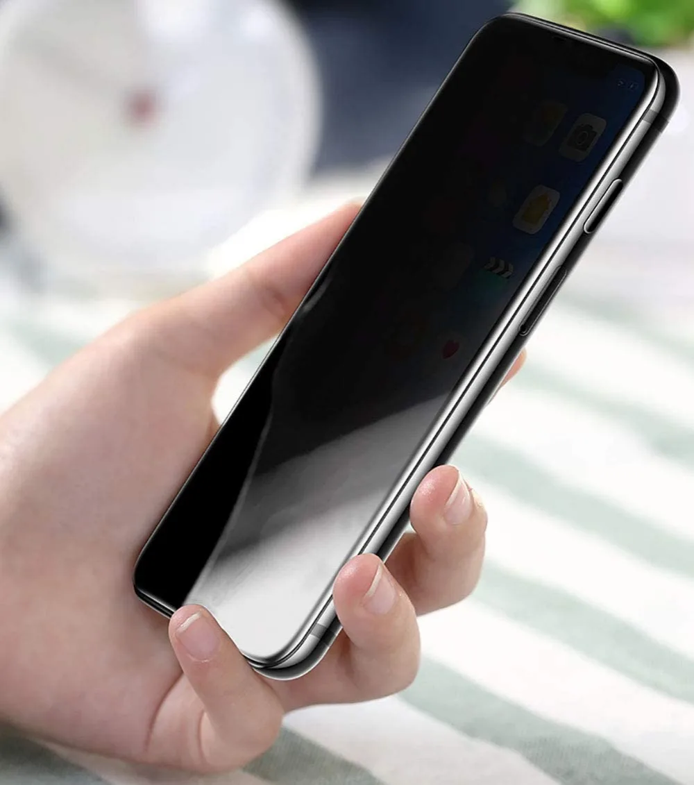 51UaOrop35L._AC_SL1132_