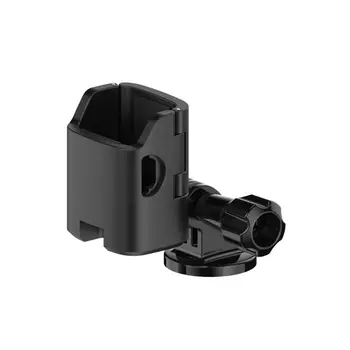 

Expansion Adapter Holder Mount for FIMI PALM Handheld Gimbal Camera Stabilizer