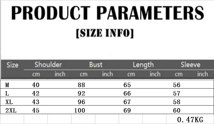 Men's Sweaters, Autumn and Winter Clothes,men's Jackets, Sweaters, Warm Winter Clothes,men's Clothes,cardigan Men,mens Sweaters Men's Sweaters, Autumn and Winter Clothes,men's Jackets, Sweaters, Warm Winter Clothes,men's Clothes,cardigan Men,mens Sweaters