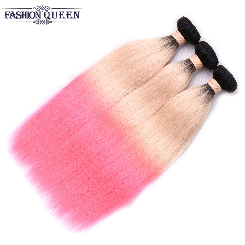 HTB1mx0macnrK1RkHFrdq6xCoFXas