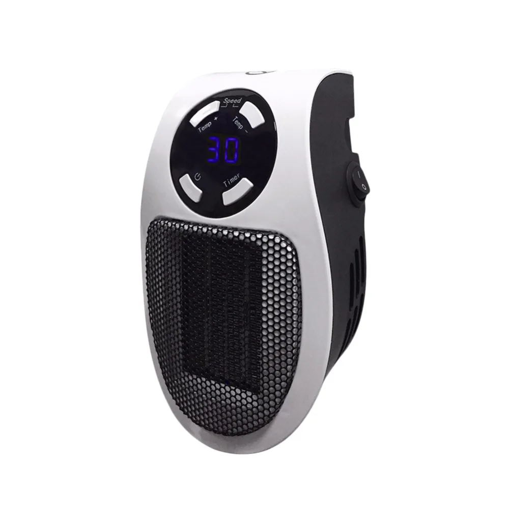 681ba317ed9f4f3724fde3829b770520