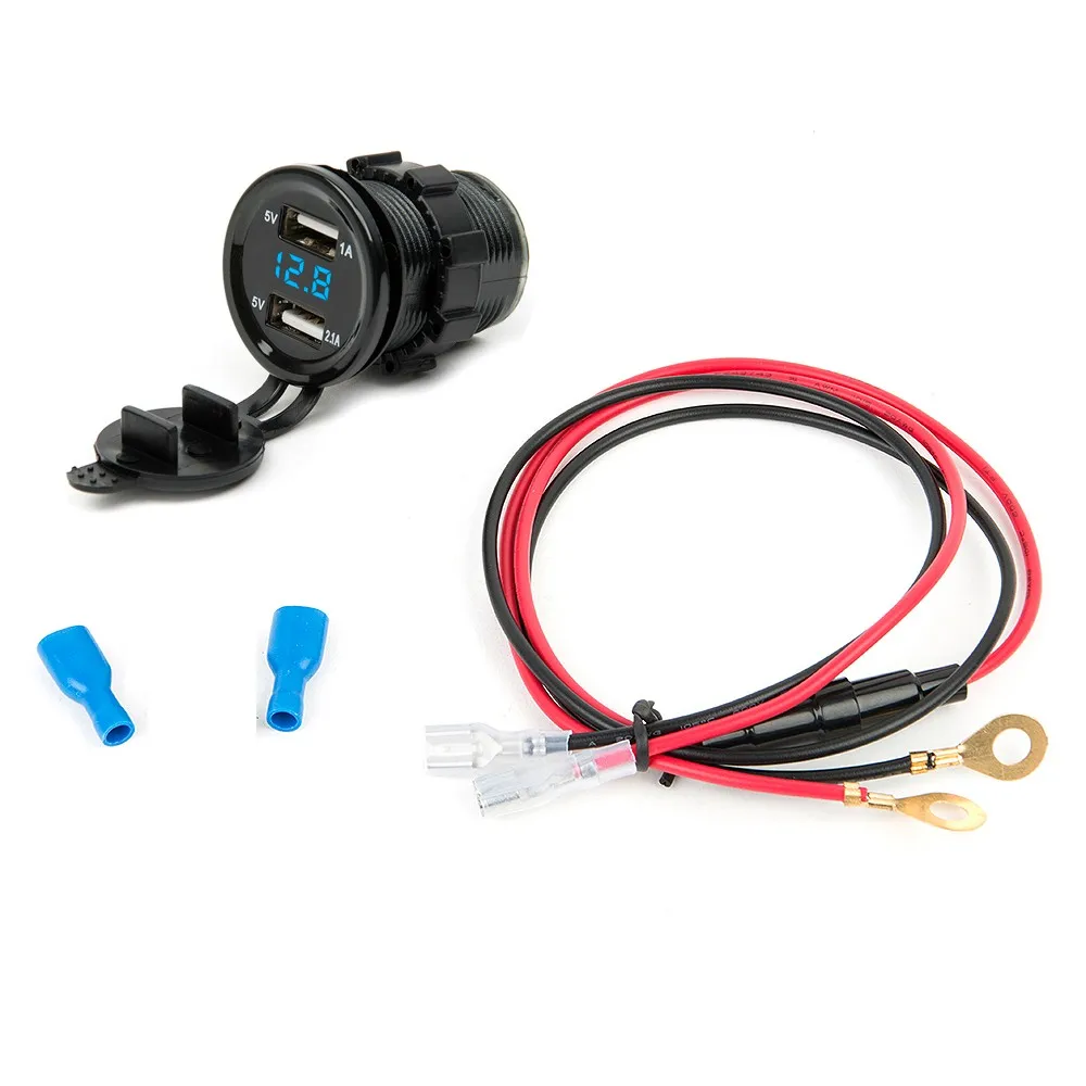 HTB1K4UJOFXXXXa3XpXXq6xXFXXX7