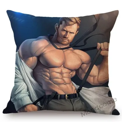 conew_n366 (7) 副本