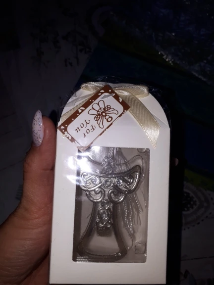 UTB8N8pjNCnEXKJk43Ubq6zLppXaF