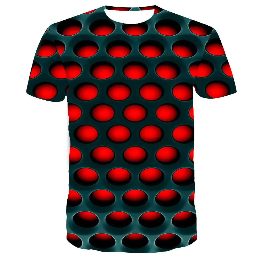 Новое поступление 2019 koszula 3d рубашки camisetas hombre манга corta виски Забавные футболки ropa