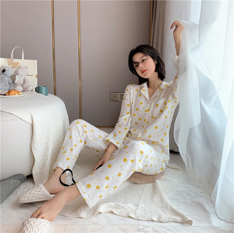 11893548539_2043651032