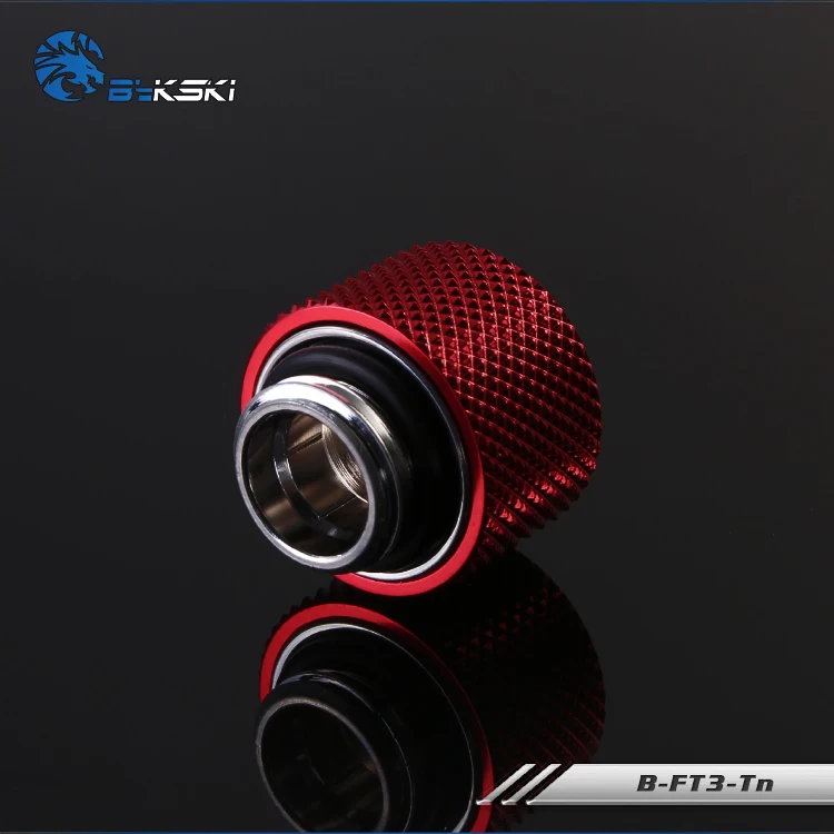 TB2rJjGggDD8KJjy0FdXXcjvXXa_!!68100854