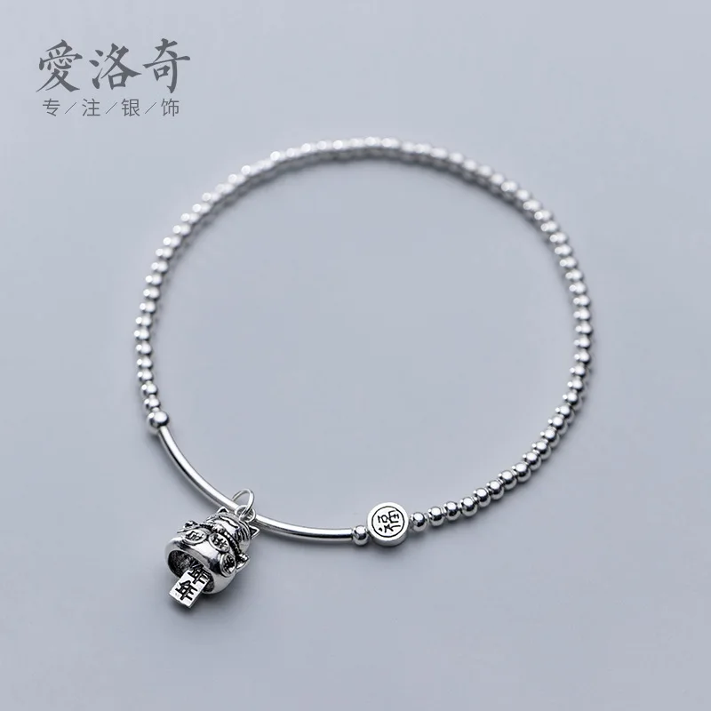 foot chain female personality temperament simple pearl | Украшения и аксессуары