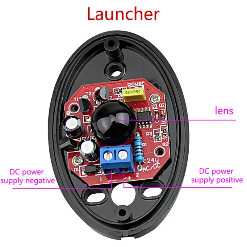 JD1591B (12)