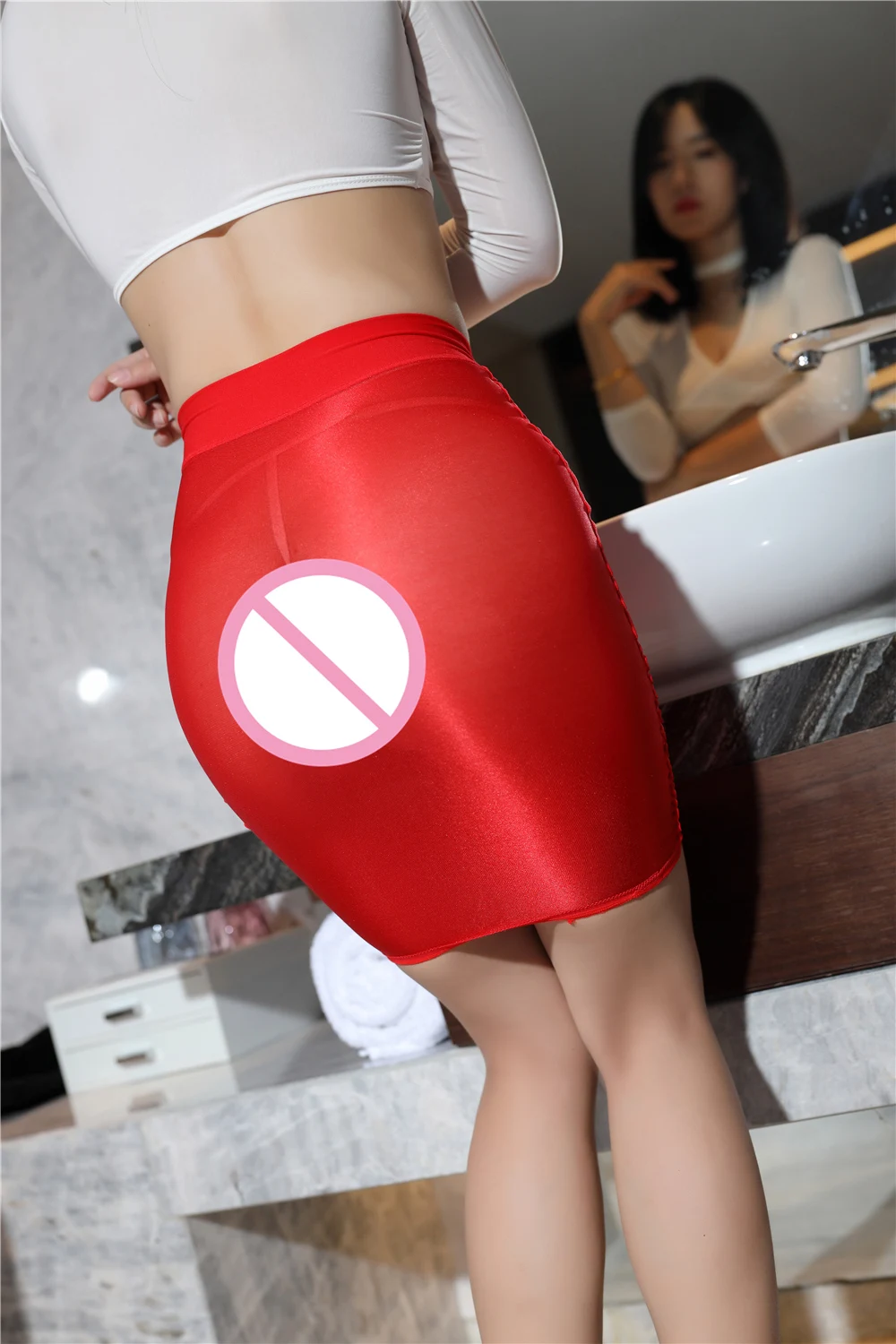 Қытайдың үлкен сиськи