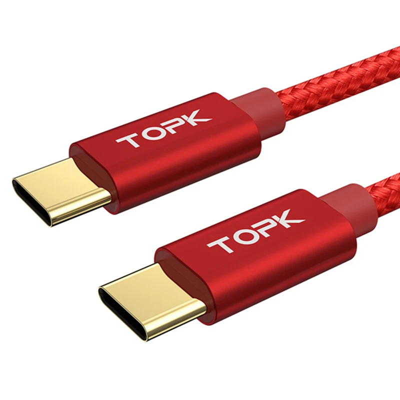 TOPK-AN80-60W-3A-USB-Type-C-to-USB-C-Cable-for-Samsung-Galaxy-S10-S9.jpg_640x640 (1)