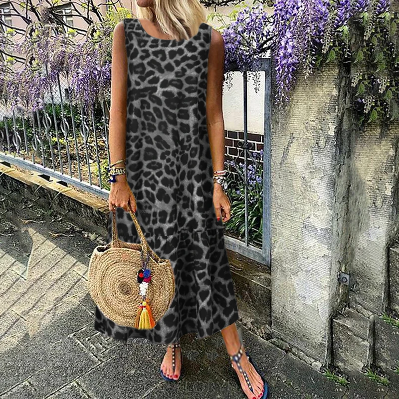 rB9kfl6EAD2AbMIKAArYKC4U1is266