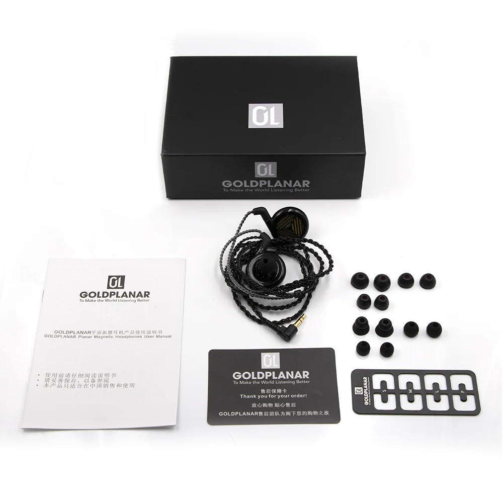 Bsun 120 Sliding-Pad Video Track Slider Dolly