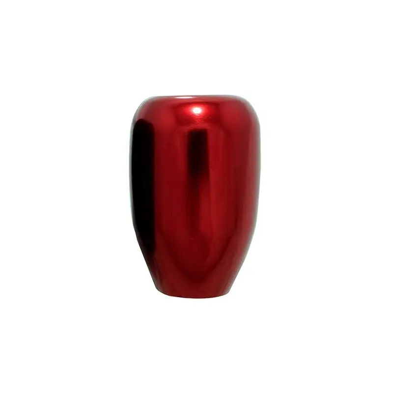 XK0892 (5)