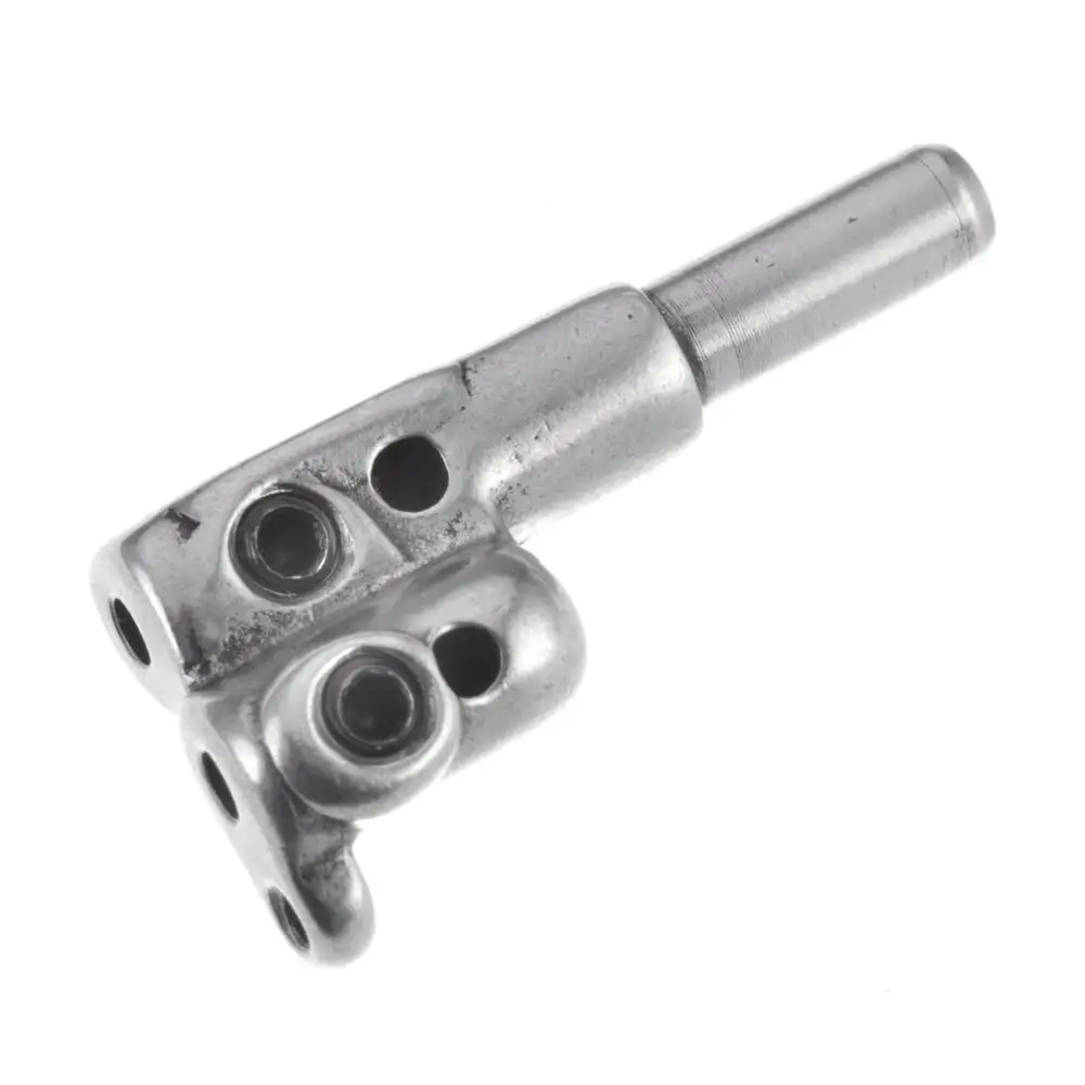 Overlock Needle Clamp Juki Mo2516 11870458 Industrial Set AliExpress