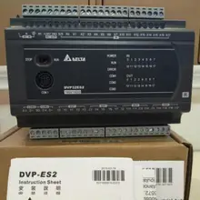 DVP32ES200R DVP32ES200T DVP32ES211T и