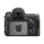 2 ШТ 9H cameraTempered Glass LCD Screen Protector для Nikon D3300 D3400 D3500 D5100 D5300 D5500 D5600 D7100 D7200 D7500 Z6 Z7