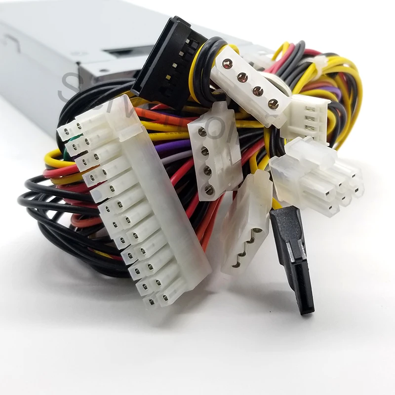 Novo para brandnew para FSP300-60LG-5K YH-5751E a03r
