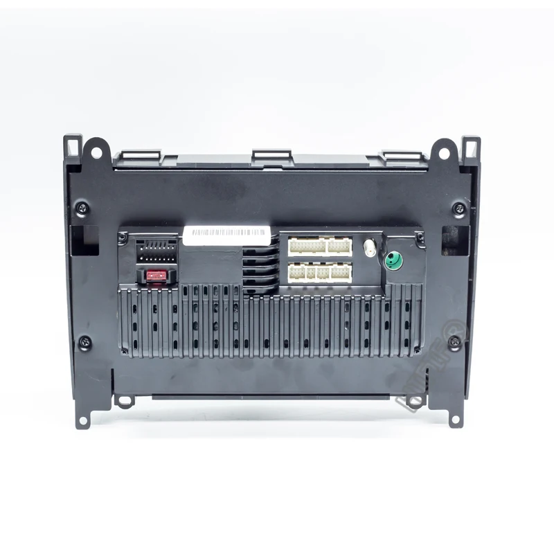 Perfect 2GRAM 4G WIFI 2din no-DVD GPS Head unit for Mercedes Benz B200 A B Class W169 W245 Viano Vito W639 Sprinter W906 Bluetooth Radio 5 Perfect 2GRAM 4G WIFI 2din no-DVD GPS Head unit for Mercedes Benz B200 A B Class W169 W245 Viano Vito W639 Sprinter W906 Bluetooth Radio 5