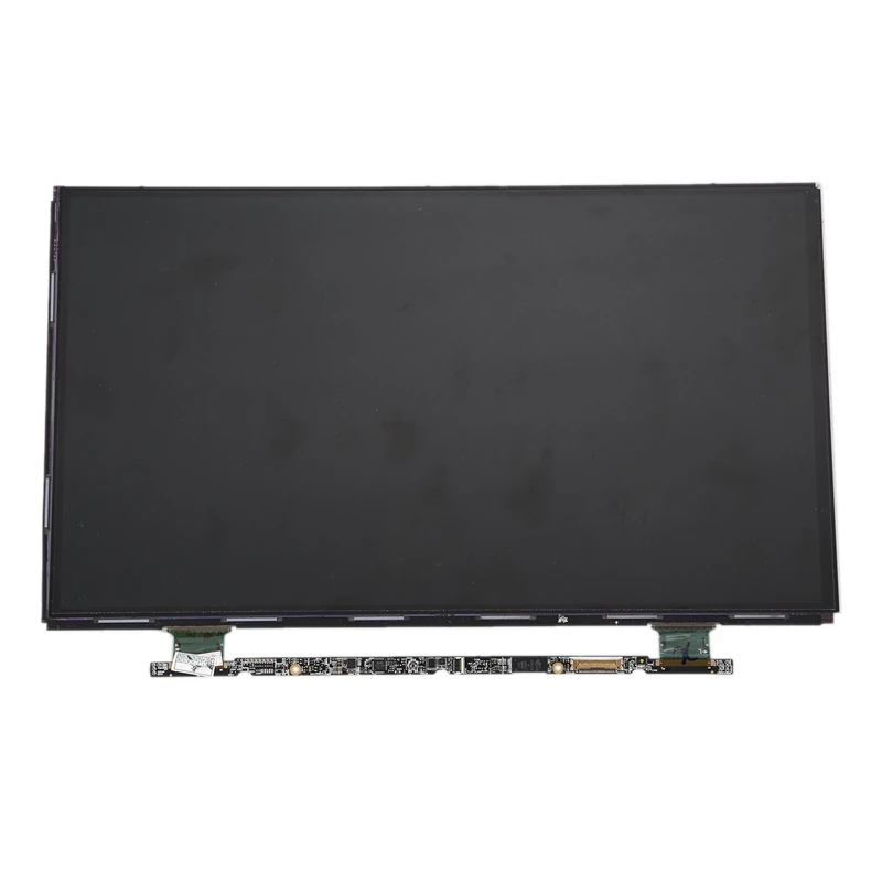 

New A1465 Lcd 11 Inch Glass B116XW0 V.0 / LTH116AT01 for Mac-Book Air A1370 LCD Screen Laptop Display Panel B116XW05 2010-2015