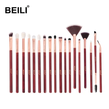 RB-18pcs