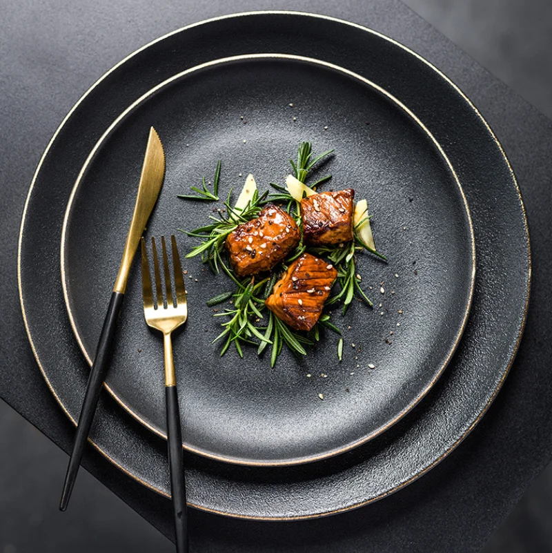 ресторанные тарелки. тарелки ресторанные. стильные тарелки для кухни. ресторанные тарелки. тарелки ресторанные.