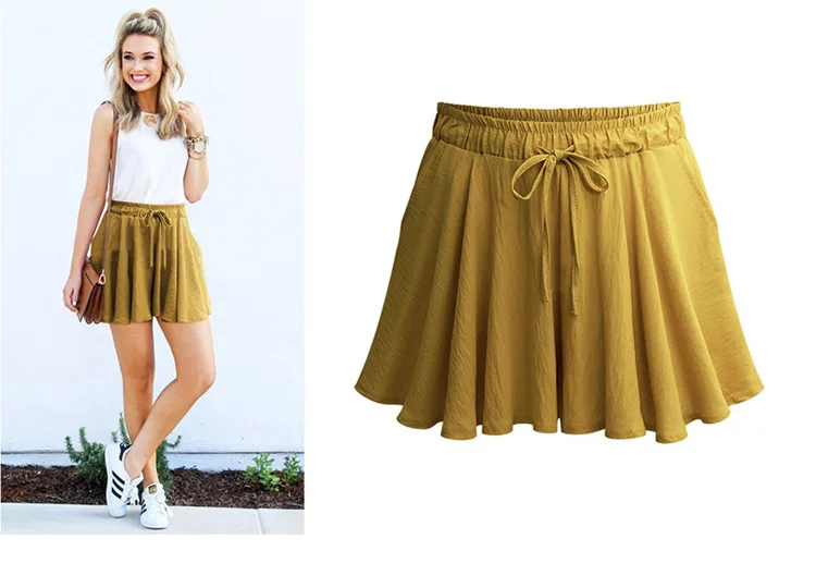 aeProduct.getSubject() https://cbu01.alicdn.com/img/ibank/2017/688/575/4400575886_1827700539.jpg_.webp