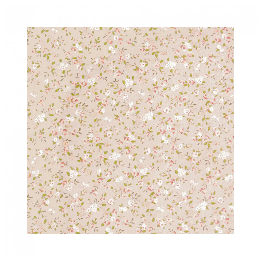 Набор бумаги Perfect Craft "Радужные краски" 30,5*30,5 см