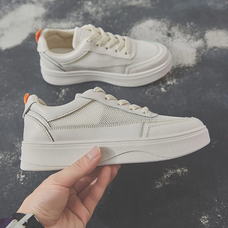 Tenis Mujer; Tenis Blancos; мягкая спортивная обувь для спортзала; женская обувь для тенниса; женские устойчивые спортивные кроссовки; zapatos mujer