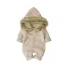 Boys' Baby Clothing