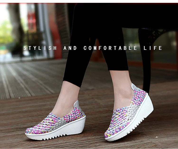 women sneakers (11)