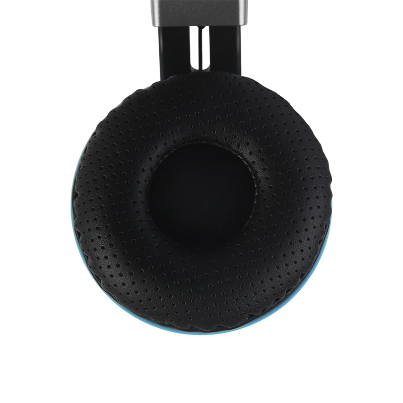 Беспроводная bluetooth-гарнитура Складная гарнитура с микрофоном игровая гарнитура Музыкальная гарнитура