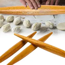 4 размера кухонная мебель, не липкий, завальцованный штифт, тесто ролик, бук, кухонные принадлежности для выпечки, аксессуары для домашнего торта, магазин 20E