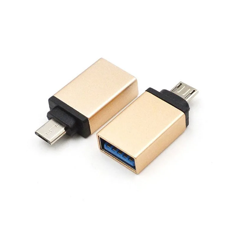 8833496838_741948117