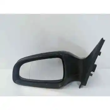 

13253341 REAR VIEW MIRROR LEFT OPEL ASTRA GTC