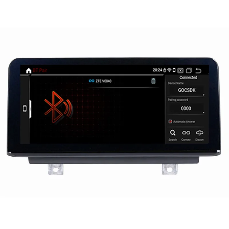 3s4s BL-UI8
