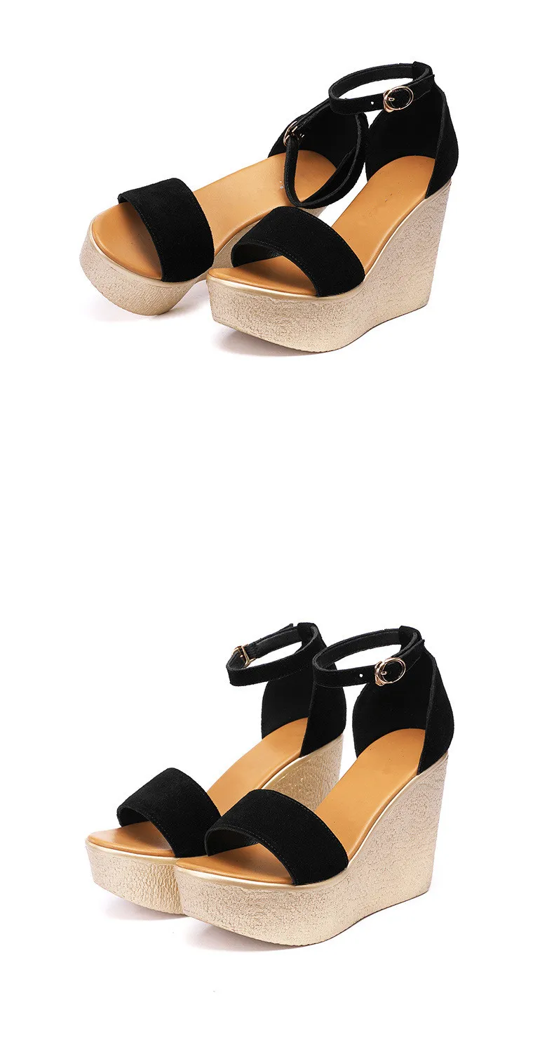 15381969735_93691748