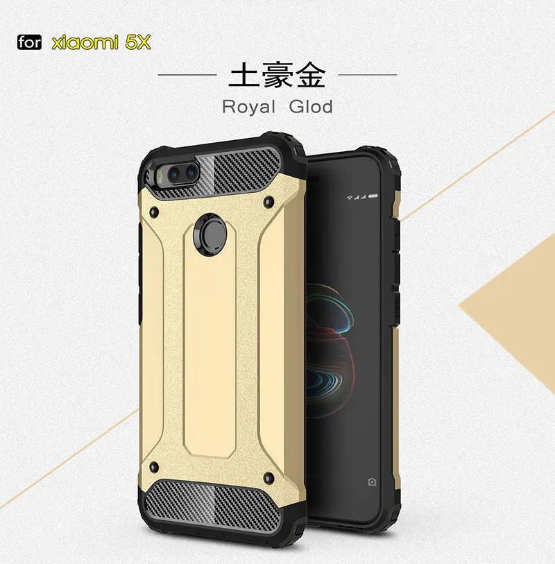 Чехол для xiaomi mi A1 mi 5 X mi 5 x Global MDG2/для xiaomi mi 5X Android One, кожаный чехол для телефона, 5,5 дюймов, Жесткий Чехол из поликарбоната