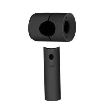 

Soft Silicone Protective Cover for Dyson Supersonic Hair Dryer Dust Proof Blower for Dyson Blower Cover Skin