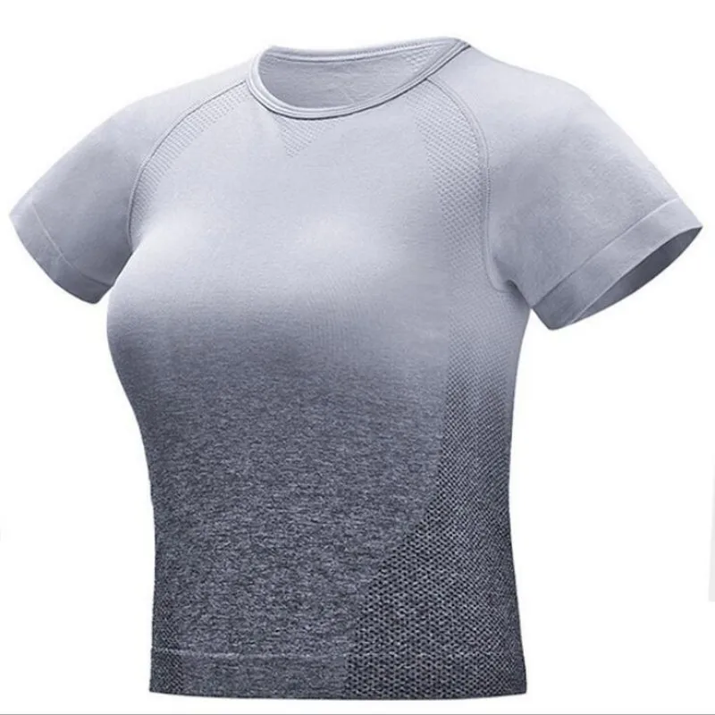 conew_qq截图20200706105947