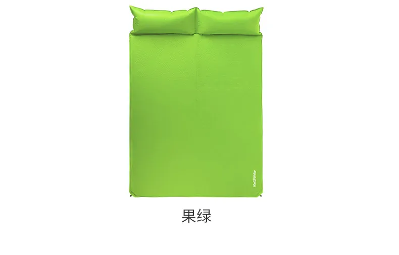 详情页-790_11
