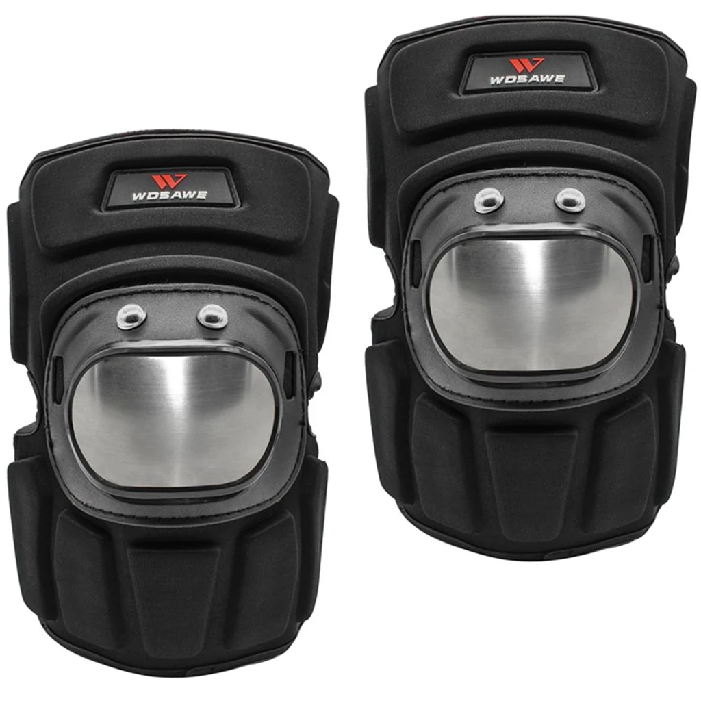 Elbow Pads Guard Bike Scooter Protection Safety Protective Gear For Adults