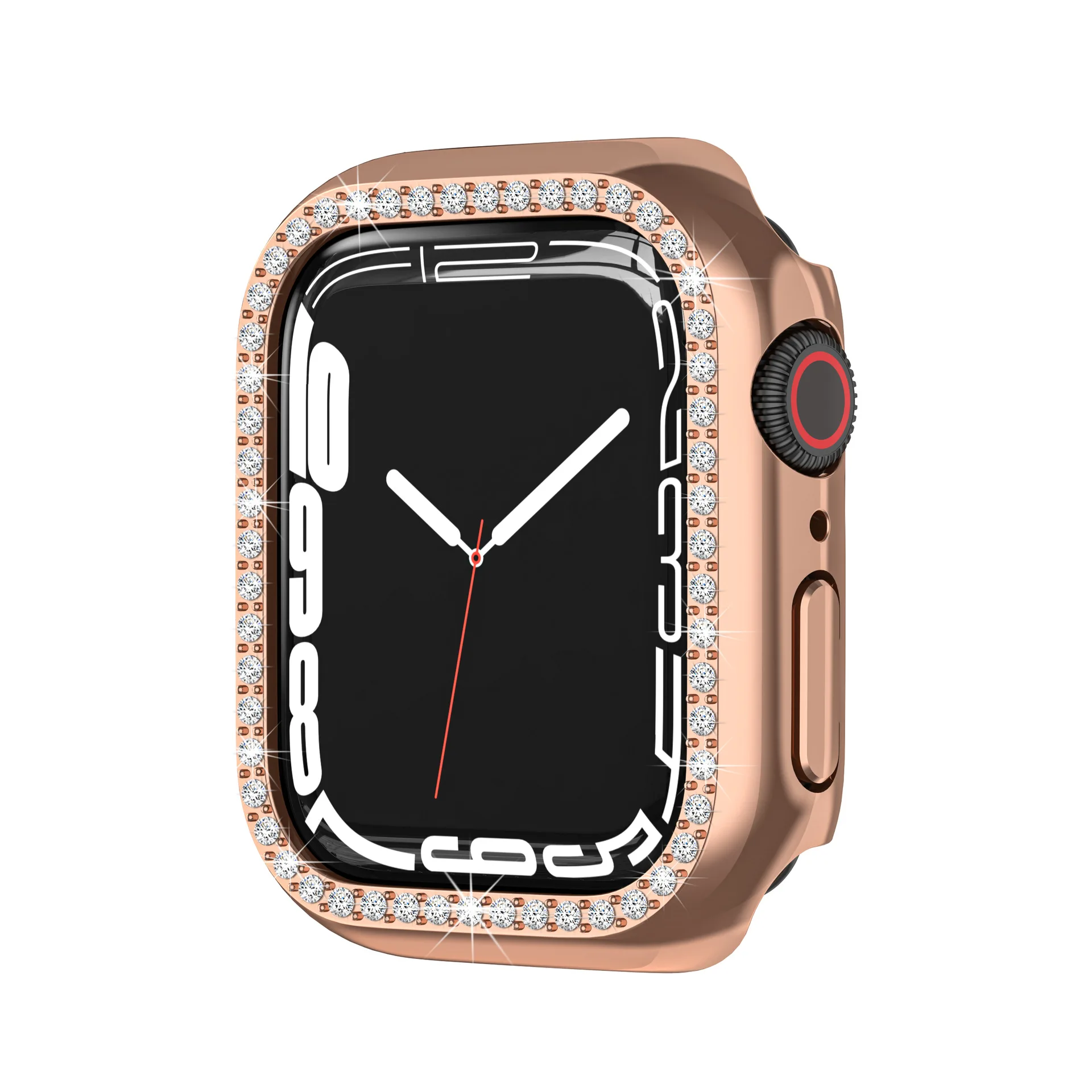 ð ̽  ð ø 7 iwatch7 PC ̾Ƹ ð ȣ ̽  ð ׼ UTHAI G24