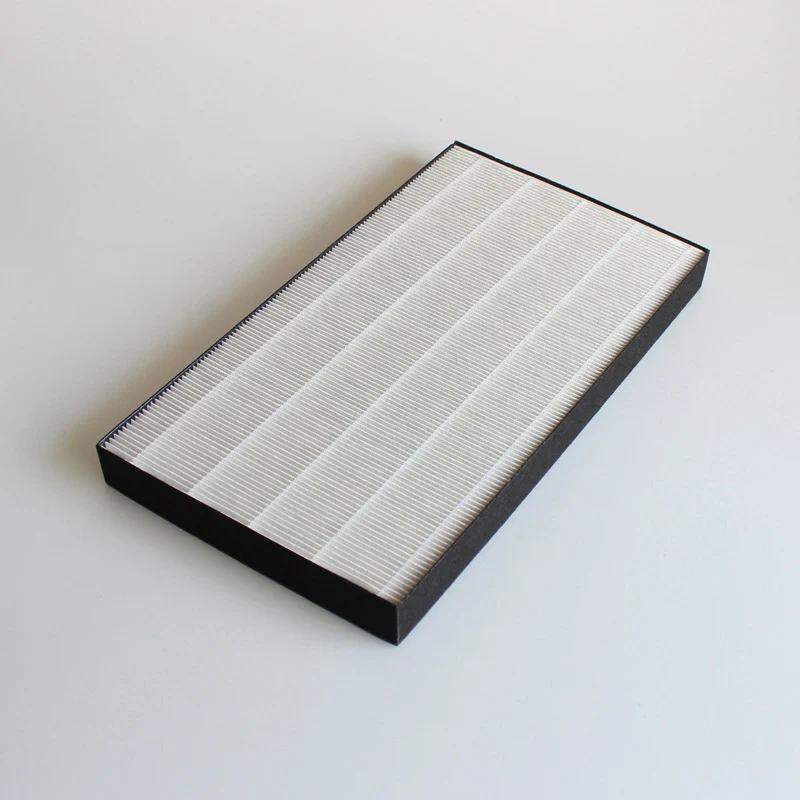 

UK Stock Replacement Air Filters Fit For Sharp KC-860U KC-C150U FZ-C150HFU